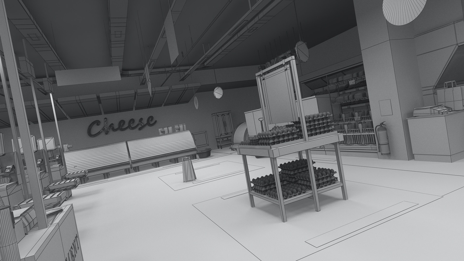 3D model realistic natural foods market https://p.turbosquid.com/ts-thumb/6X/kcRwsD/rPxPF9j1/1_view03/jpg/1597480194/1920x1080/fit_q87/a91dd96d9958097a2cc160ad6081a9e428c87b23/1_view03.jpg