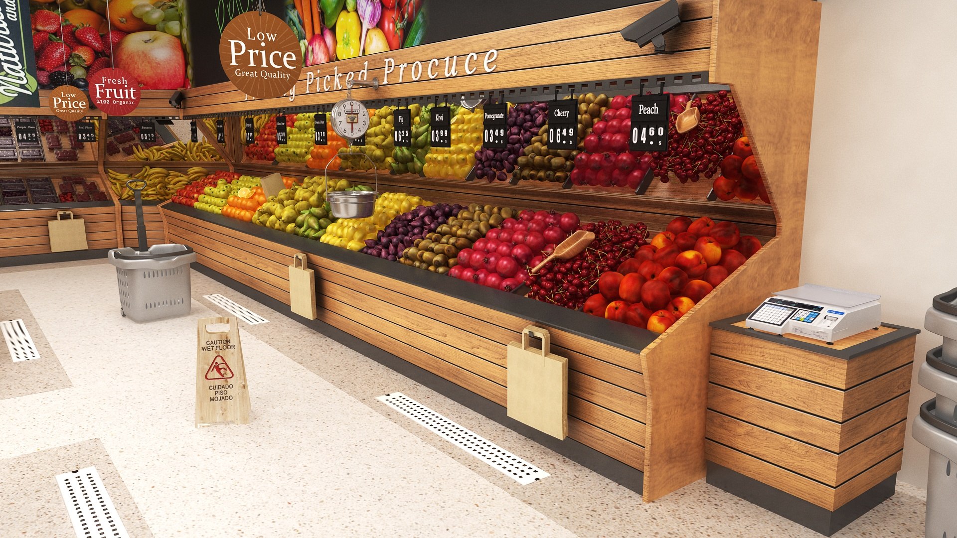3D model realistic natural foods market https://p.turbosquid.com/ts-thumb/6X/kcRwsD/rVmAxjvZ/1_view05/jpg/1597480025/1920x1080/fit_q87/800e476bfe85860837e2338d938b14596b713147/1_view05.jpg