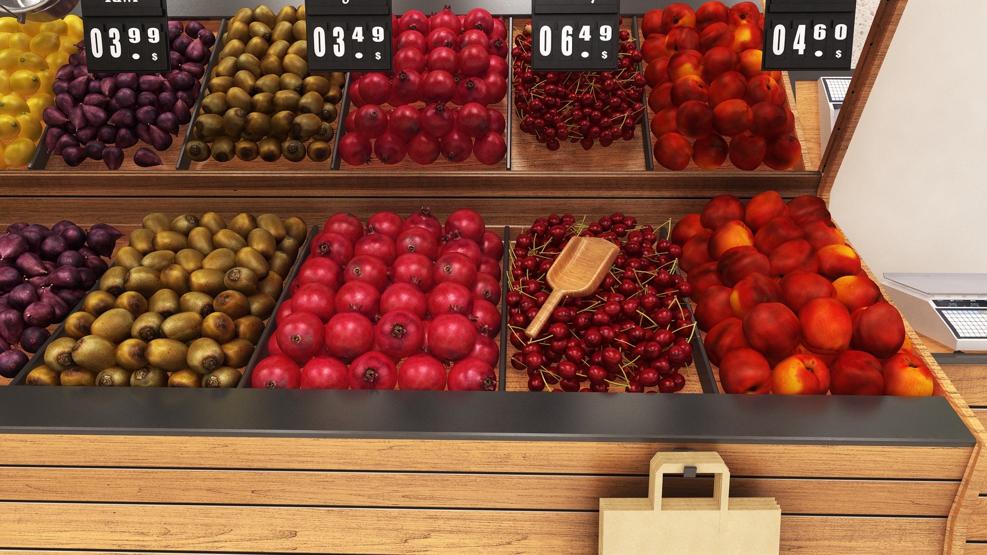 3D model realistic natural foods market https://p.turbosquid.com/ts-thumb/6X/kcRwsD/rYqcNjmp/1_view06/jpg/1597479860/1920x1080/fit_q87/67a9ae2cd760076ea972b7373a6e20331b4116f3/1_view06.jpg