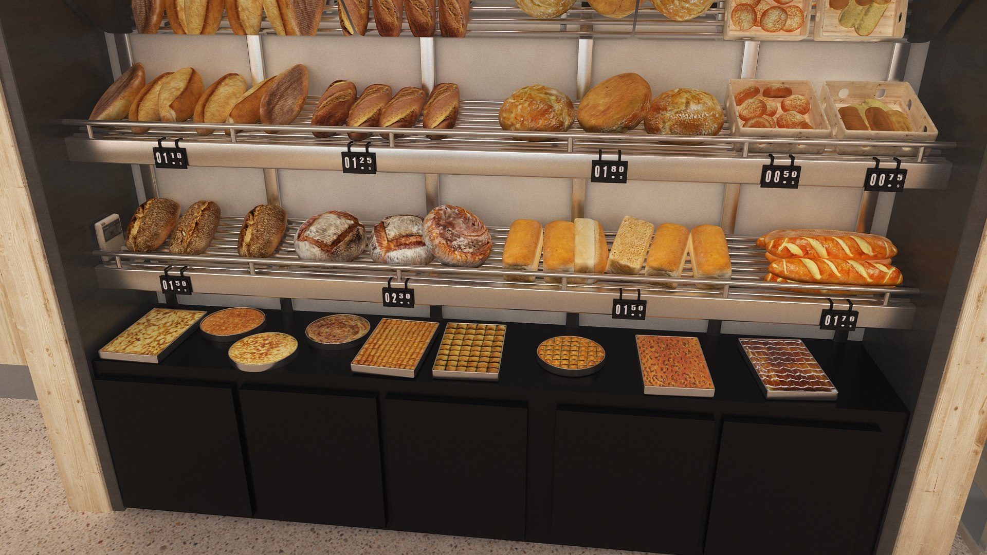 3D model realistic natural foods market https://p.turbosquid.com/ts-thumb/6X/kcRwsD/rtJkcnkF/1_view74/jpg/1597479862/1920x1080/fit_q87/ad58af540ba2f89204d9059d625139c70228b8e9/1_view74.jpg