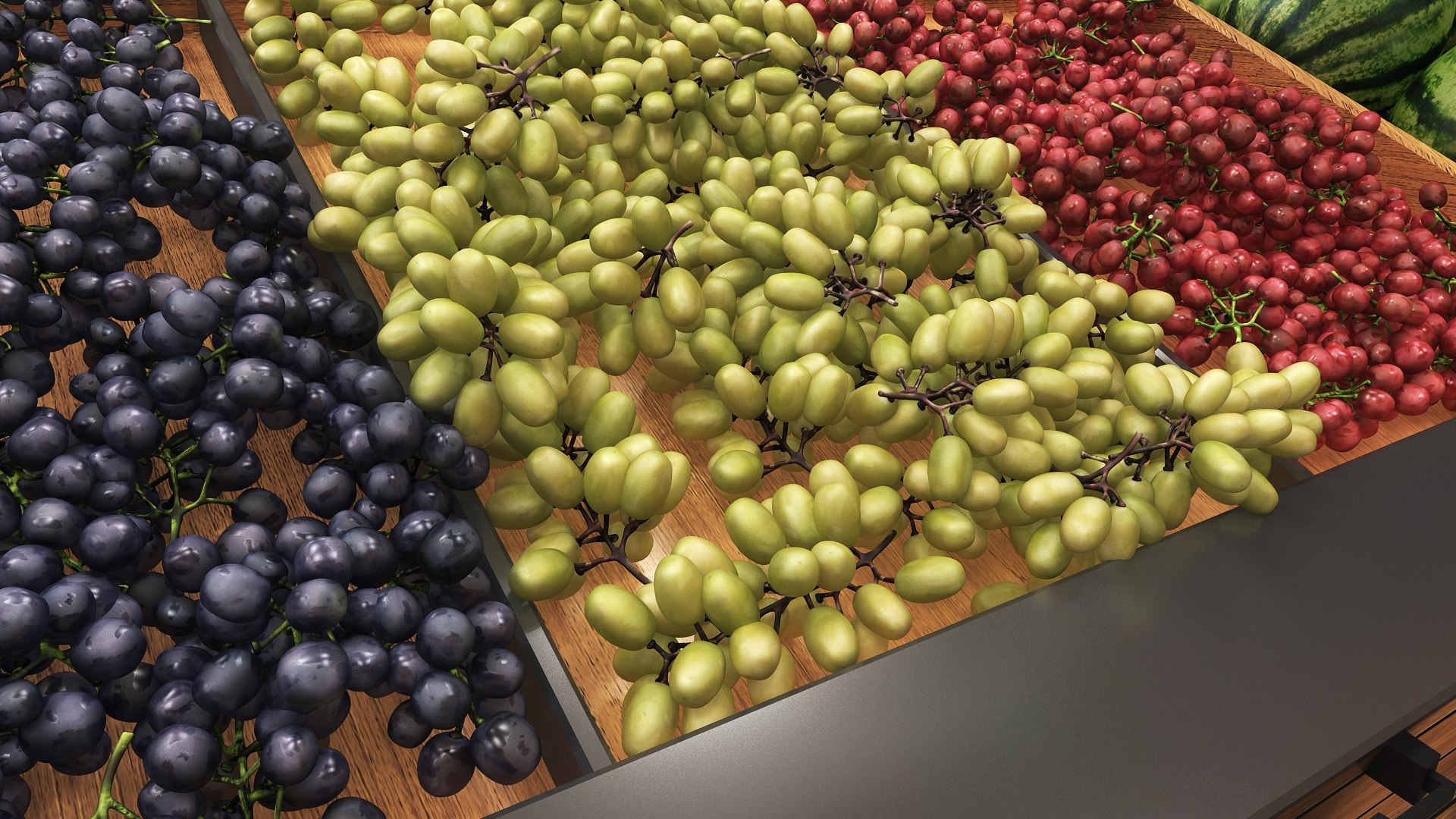 3D model realistic natural foods market https://p.turbosquid.com/ts-thumb/6X/kcRwsD/uvcci9Yn/1_view24/jpg/1597479861/1920x1080/fit_q87/a3fabaa3ca4e6f0f4a4d79334db0da8b2b27676b/1_view24.jpg