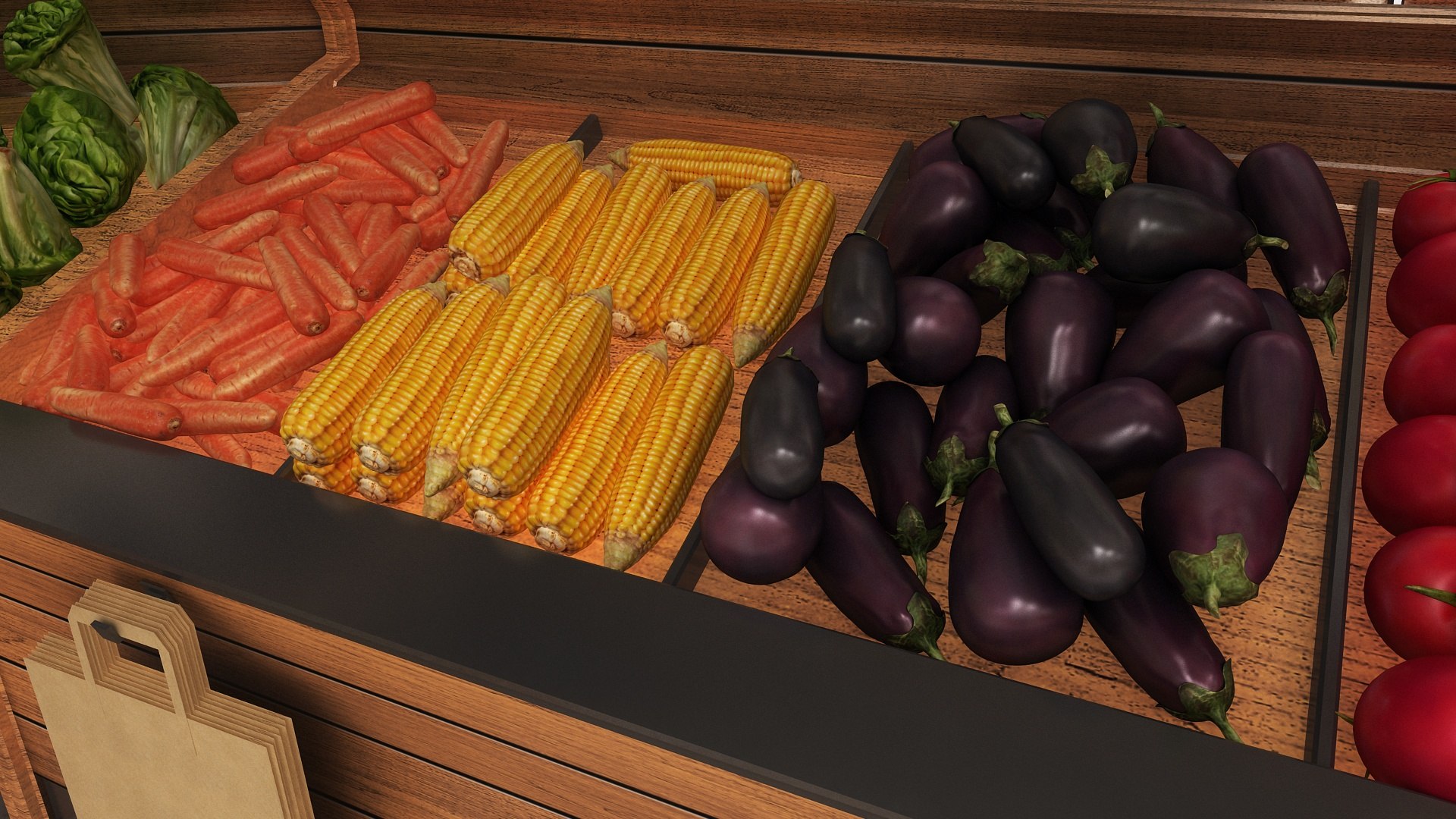 3D model realistic natural foods market https://p.turbosquid.com/ts-thumb/6X/kcRwsD/vPbfo2iL/1_view36/jpg/1597479861/1920x1080/fit_q87/82b73033300754e0c5535ffadbcb1b30df6e455c/1_view36.jpg
