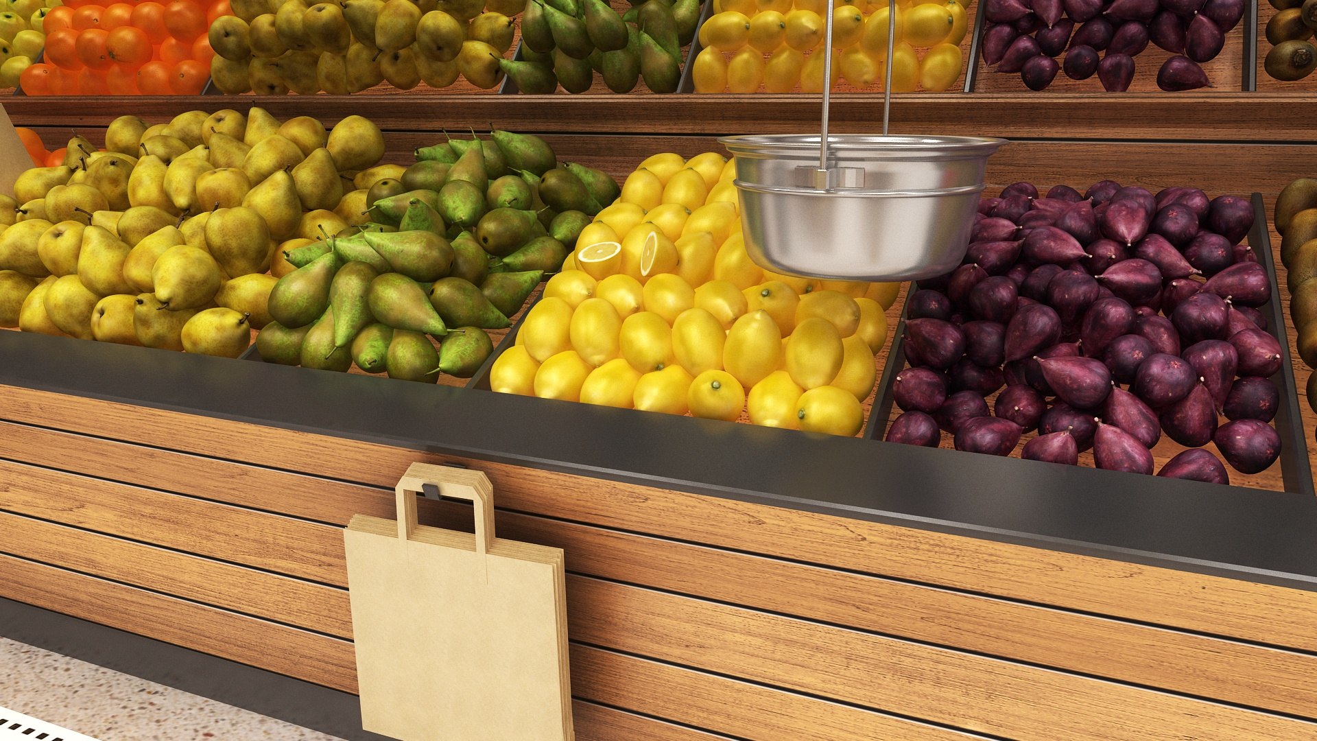 3D model realistic natural foods market https://p.turbosquid.com/ts-thumb/6X/kcRwsD/wcZcX86k/1_view07/jpg/1597480025/1920x1080/fit_q87/76a31ff18f36223774288c9b6c8247c4a3a1559a/1_view07.jpg