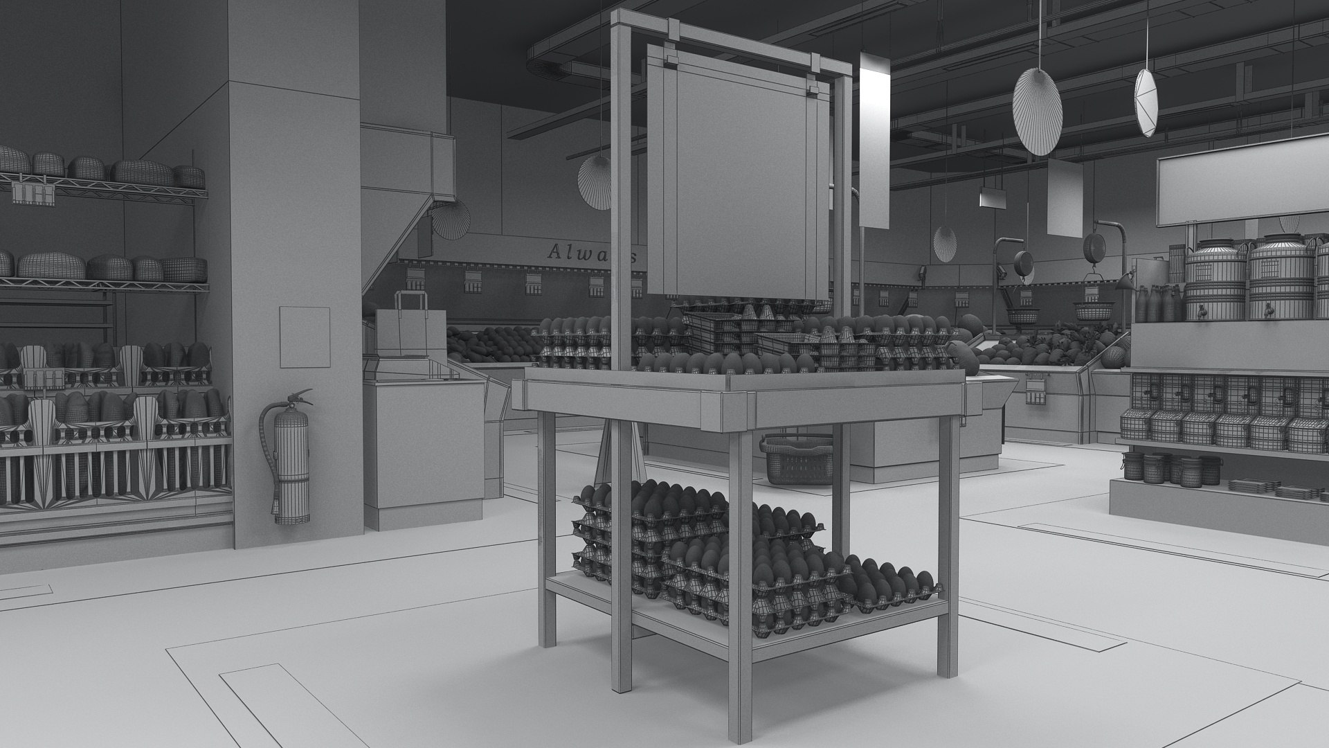 3D model realistic natural foods market https://p.turbosquid.com/ts-thumb/6X/kcRwsD/xpYNUddq/1_view58/jpg/1597480195/1920x1080/fit_q87/3b39b47971a1fcbca92bc91aaabcf95077db14ff/1_view58.jpg