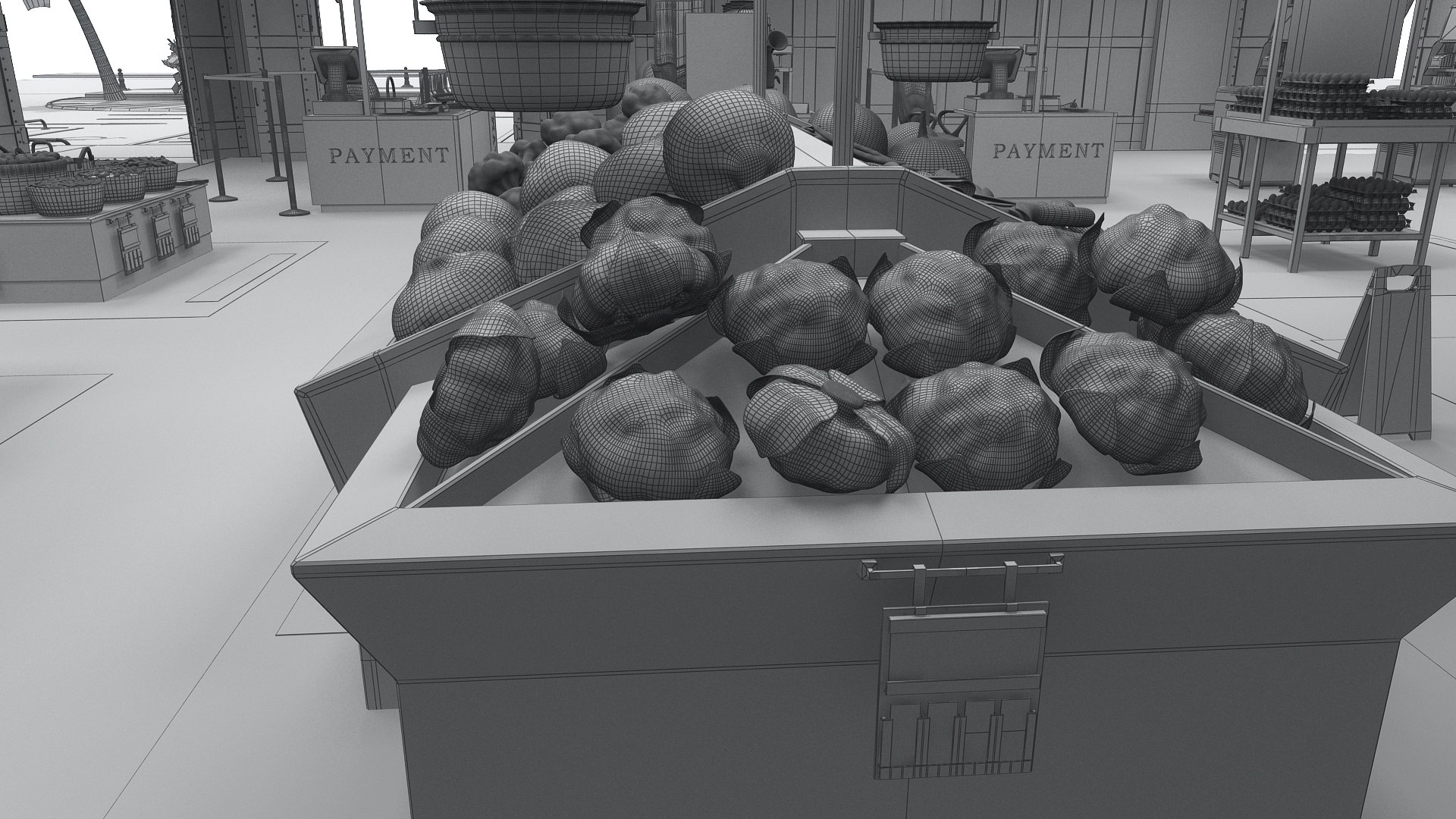 3D model realistic natural foods market https://p.turbosquid.com/ts-thumb/6X/kcRwsD/xxnysGfS/1_view28/jpg/1597480194/1920x1080/fit_q87/3d2b55ddf6d8ce94ed1d81dc7e90e5fcb03a5ad6/1_view28.jpg