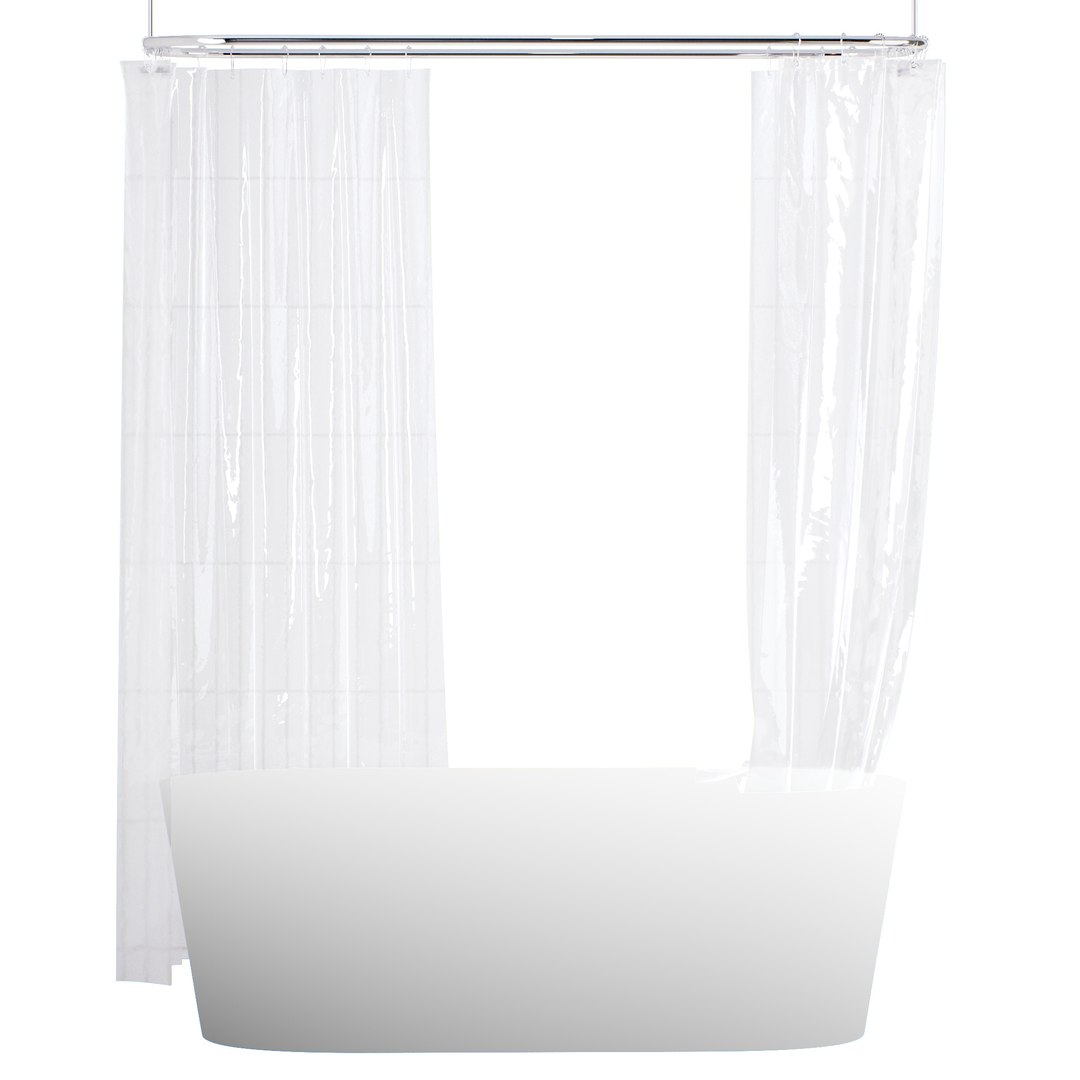 3D Bath Curtain Set 4 2 https://p.turbosquid.com/ts-thumb/6X/omDyQ0/Zg/re2_bath_curtains004_2_sq_007/jpg/1715763727/1920x1080/fit_q87/8ea7d1cea520e03a0f68b3cddec9043cd8dd2489/re2_bath_curtains004_2_sq_007.jpg