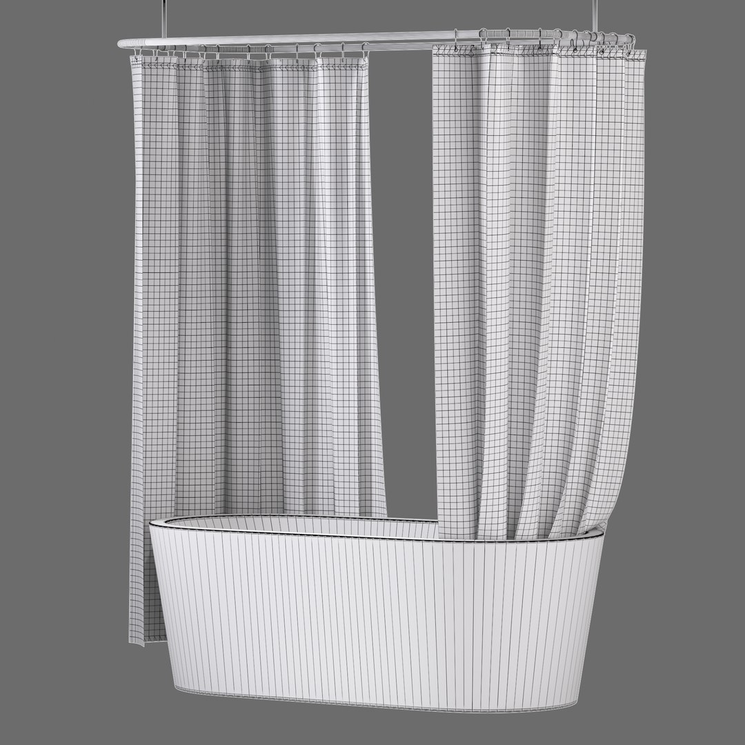 3D Bath Curtain Set 4 2 https://p.turbosquid.com/ts-thumb/6X/omDyQ0/xC/re2_bath_curtains004_2_wireframe_008/jpg/1715763726/1920x1080/fit_q87/316755079cc0fbfca429c3d9fa068bd870517b14/re2_bath_curtains004_2_wireframe_008.jpg