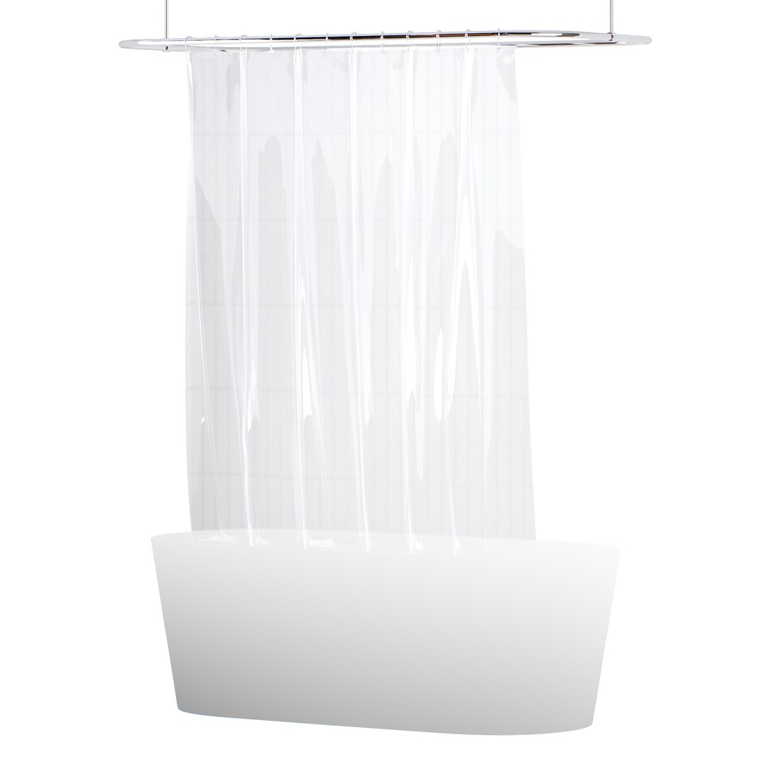 3D Bath Curtain Set 4 2 https://p.turbosquid.com/ts-thumb/6X/omDyQ0/zD/re2_bath_curtains004_2_sq_006/jpg/1715763726/1920x1080/fit_q87/5bcba6bc4530e9c79bd833619ce7ae3d411fb8fa/re2_bath_curtains004_2_sq_006.jpg
