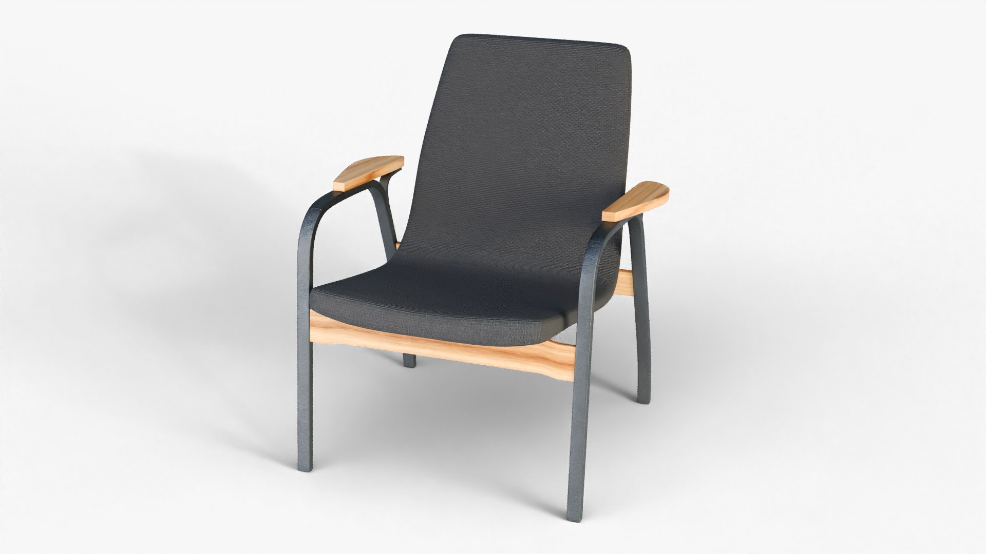 3D Lounge Chair with Wooden Armrests 3D Model model https://p.turbosquid.com/ts-thumb/6X/qHY980/3l/chair_35/png/1781633441/1920x1080/fit_q87/2935b2a11b6afcbdd68f3e5d6572d5086254ceef/chair_35.jpg