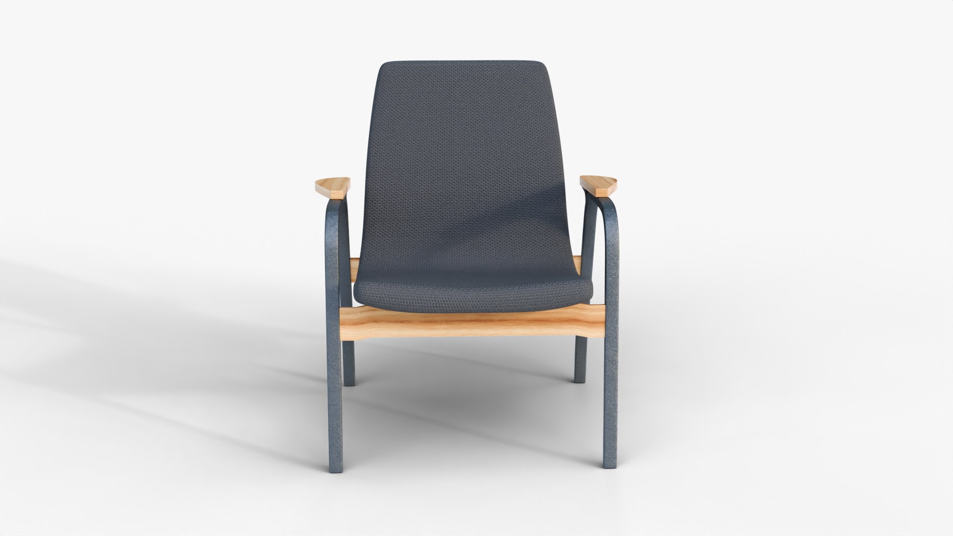 3D Lounge Chair with Wooden Armrests 3D Model model https://p.turbosquid.com/ts-thumb/6X/qHY980/9W/110002copy/png/1781633442/1920x1080/fit_q87/8f5f758d2ebf96e0cf4dc861e9ddf2b31889ade9/110002copy.jpg