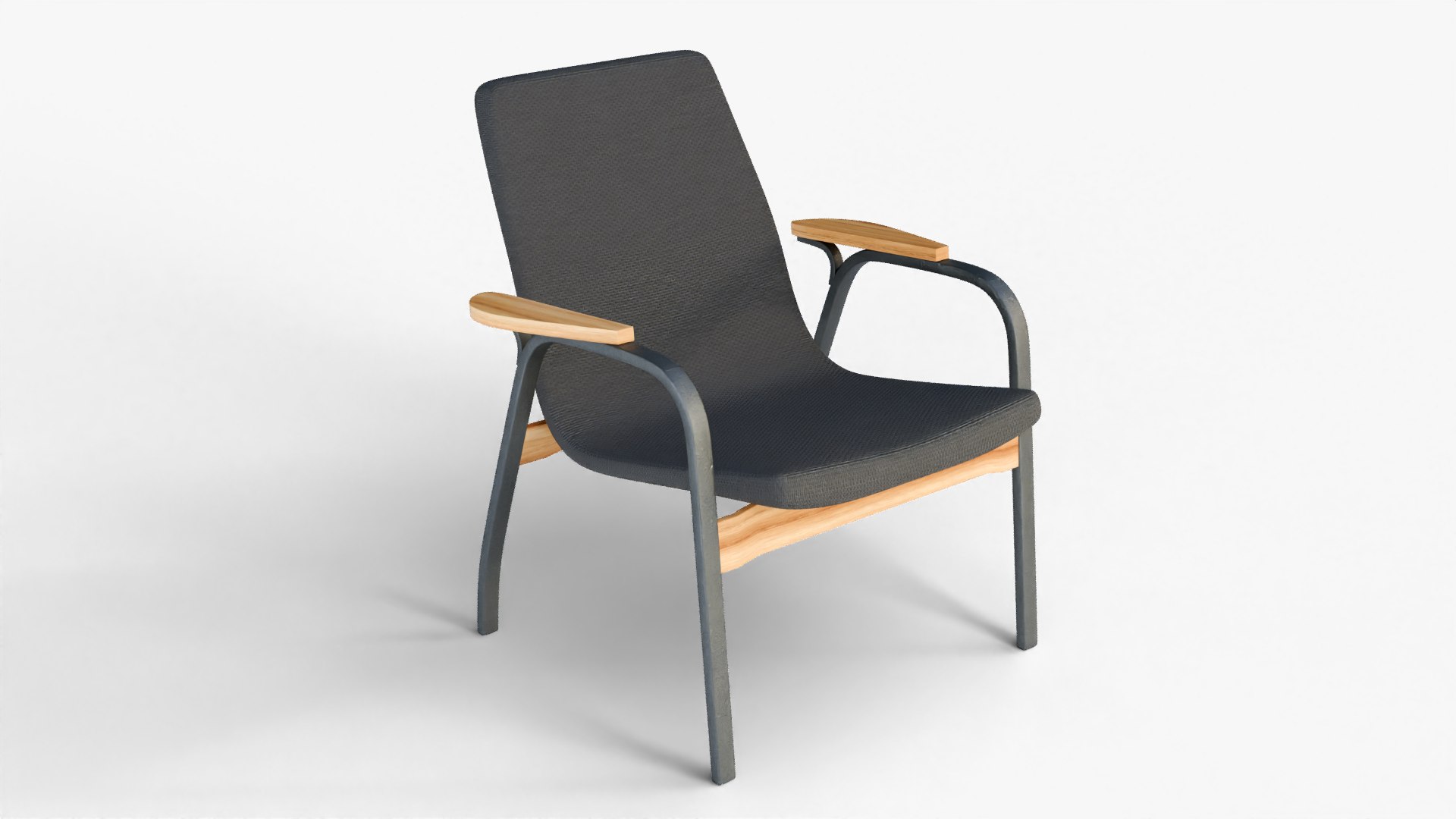 3D Lounge Chair with Wooden Armrests 3D Model model https://p.turbosquid.com/ts-thumb/6X/qHY980/AB/chair_05/png/1781633447/1920x1080/fit_q87/50da2c8b23ac599abec30a6e5bb1d335819e8ad5/chair_05.jpg