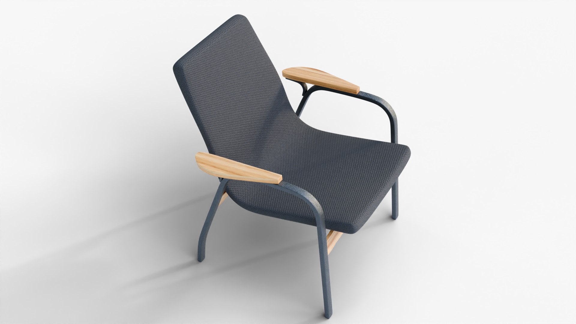 3D Lounge Chair with Wooden Armrests 3D Model model https://p.turbosquid.com/ts-thumb/6X/qHY980/BH/110007copy/png/1781633445/1920x1080/fit_q87/5de9dee52d838d3702b747daa79b33d7e69b3058/110007copy.jpg