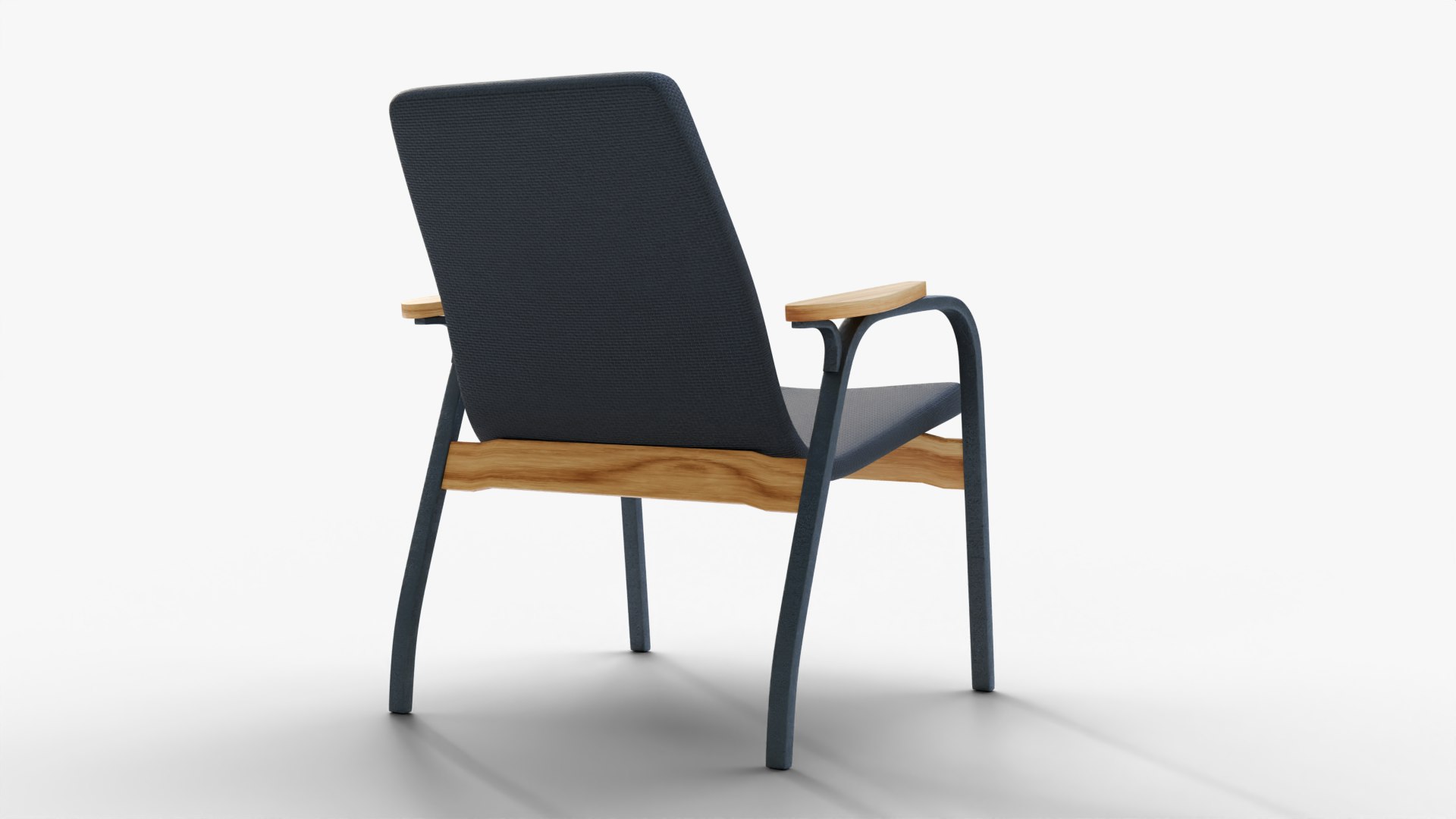 3D Lounge Chair with Wooden Armrests 3D Model model https://p.turbosquid.com/ts-thumb/6X/qHY980/Eb/110008copy/png/1781633445/1920x1080/fit_q87/839eae5588ca259fecb27492082700140da23163/110008copy.jpg