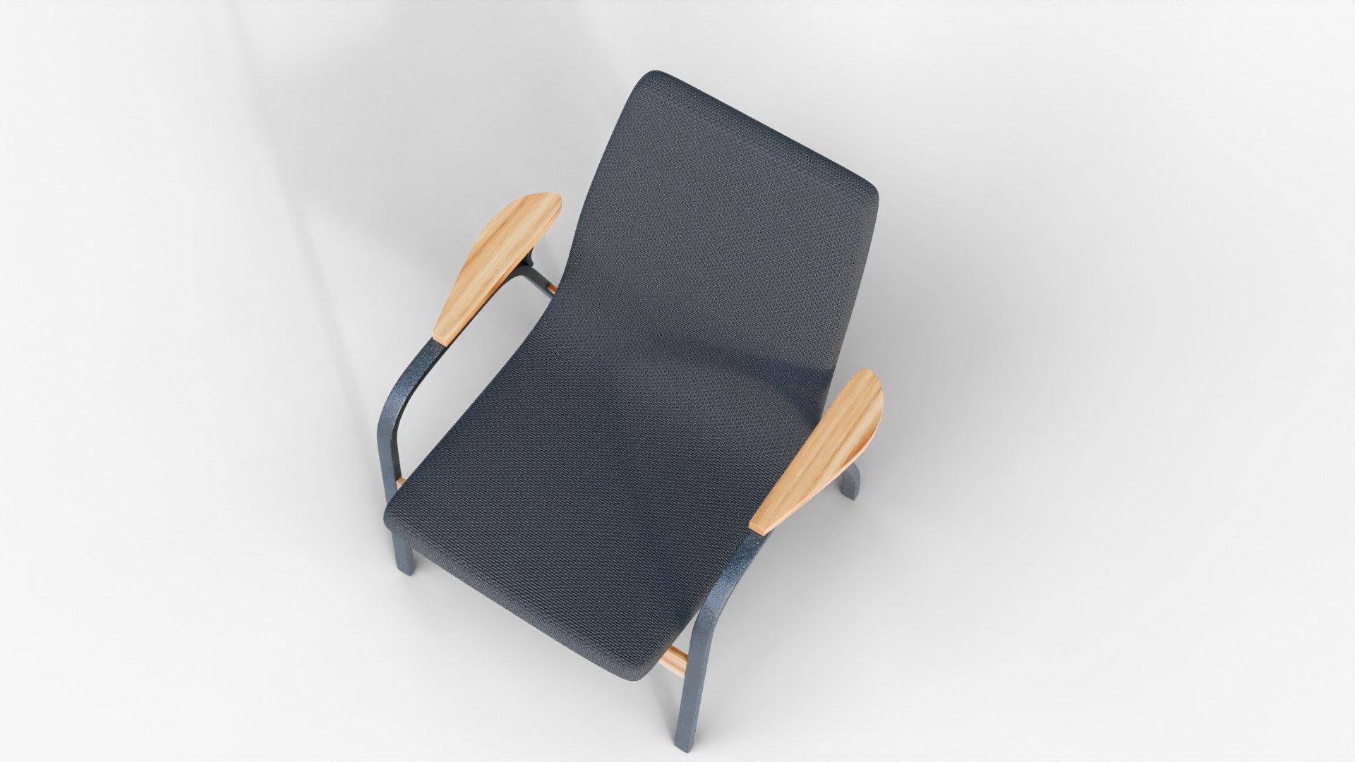 3D Lounge Chair with Wooden Armrests 3D Model model https://p.turbosquid.com/ts-thumb/6X/qHY980/IP/110001copy/png/1781633441/1920x1080/fit_q87/01e04330fd503c69a1f98a741ce1476bd4378fa7/110001copy.jpg