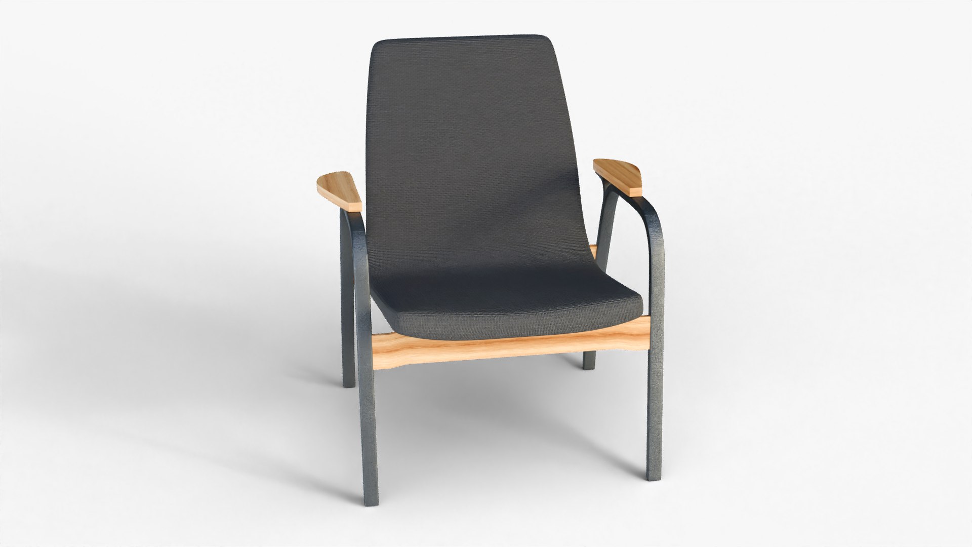 3D Lounge Chair with Wooden Armrests 3D Model model https://p.turbosquid.com/ts-thumb/6X/qHY980/KF/chair_02/png/1781633447/1920x1080/fit_q87/1519aaa8debcbed1f24b7b31461b0bcc6568fbe5/chair_02.jpg