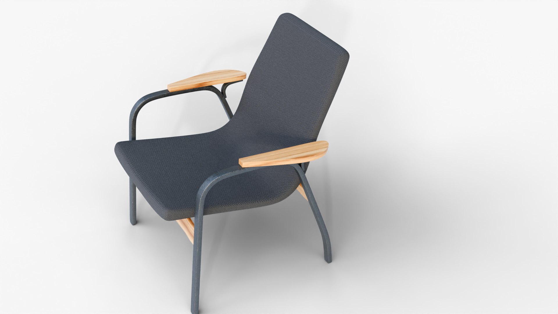 3D Lounge Chair with Wooden Armrests 3D Model model https://p.turbosquid.com/ts-thumb/6X/qHY980/Np/110003copy/png/1781633442/1920x1080/fit_q87/7919b5b311859f530b614ce1483151326623e33f/110003copy.jpg