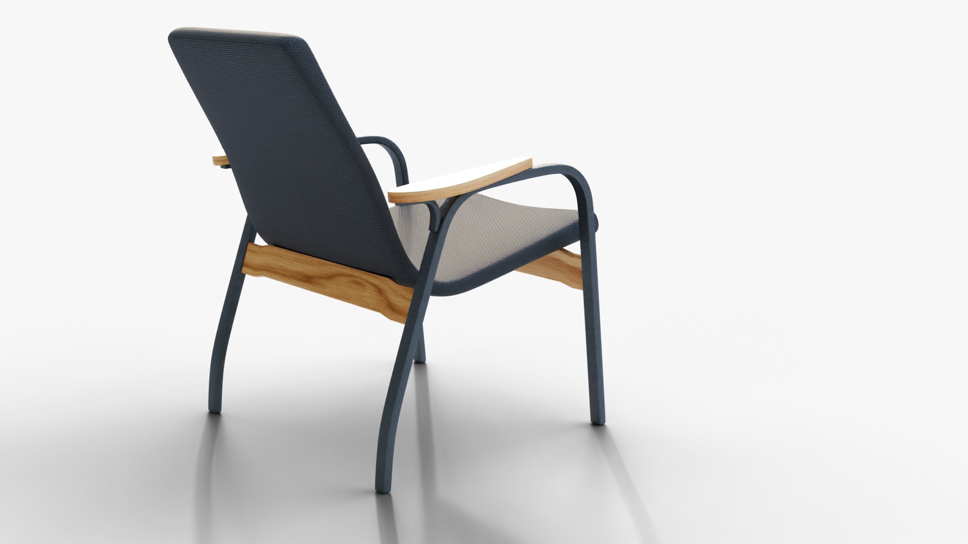 3D Lounge Chair with Wooden Armrests 3D Model model https://p.turbosquid.com/ts-thumb/6X/qHY980/Su/110009copy/png/1781633446/1920x1080/fit_q87/d7a7a6db87d382f60e20575169912244e1c1a379/110009copy.jpg