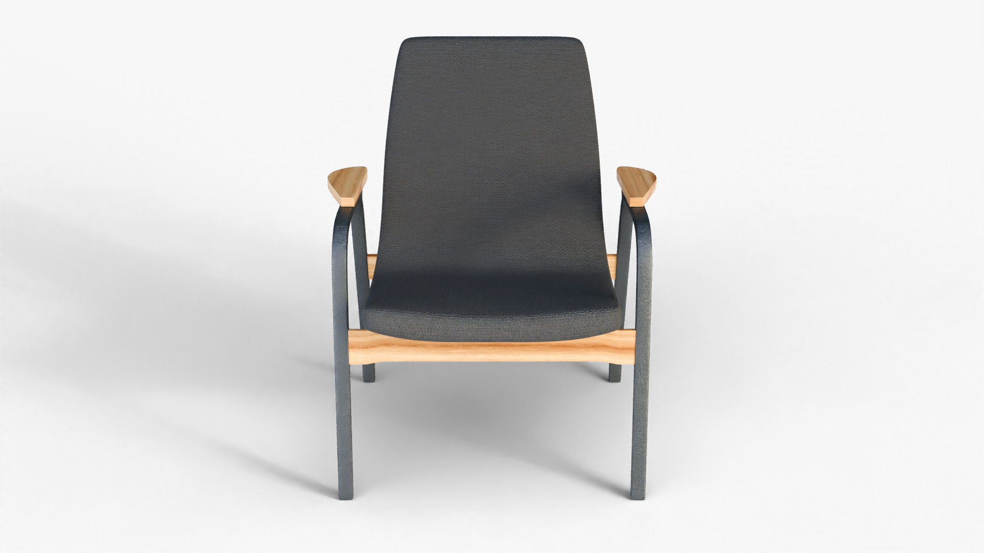 3D Lounge Chair with Wooden Armrests 3D Model model https://p.turbosquid.com/ts-thumb/6X/qHY980/TH/chair/png/1781633415/1920x1080/turn_fit_q99/f630b0272f65ed17f195ac2a00613a8216d7d9a5/chair-1.jpg