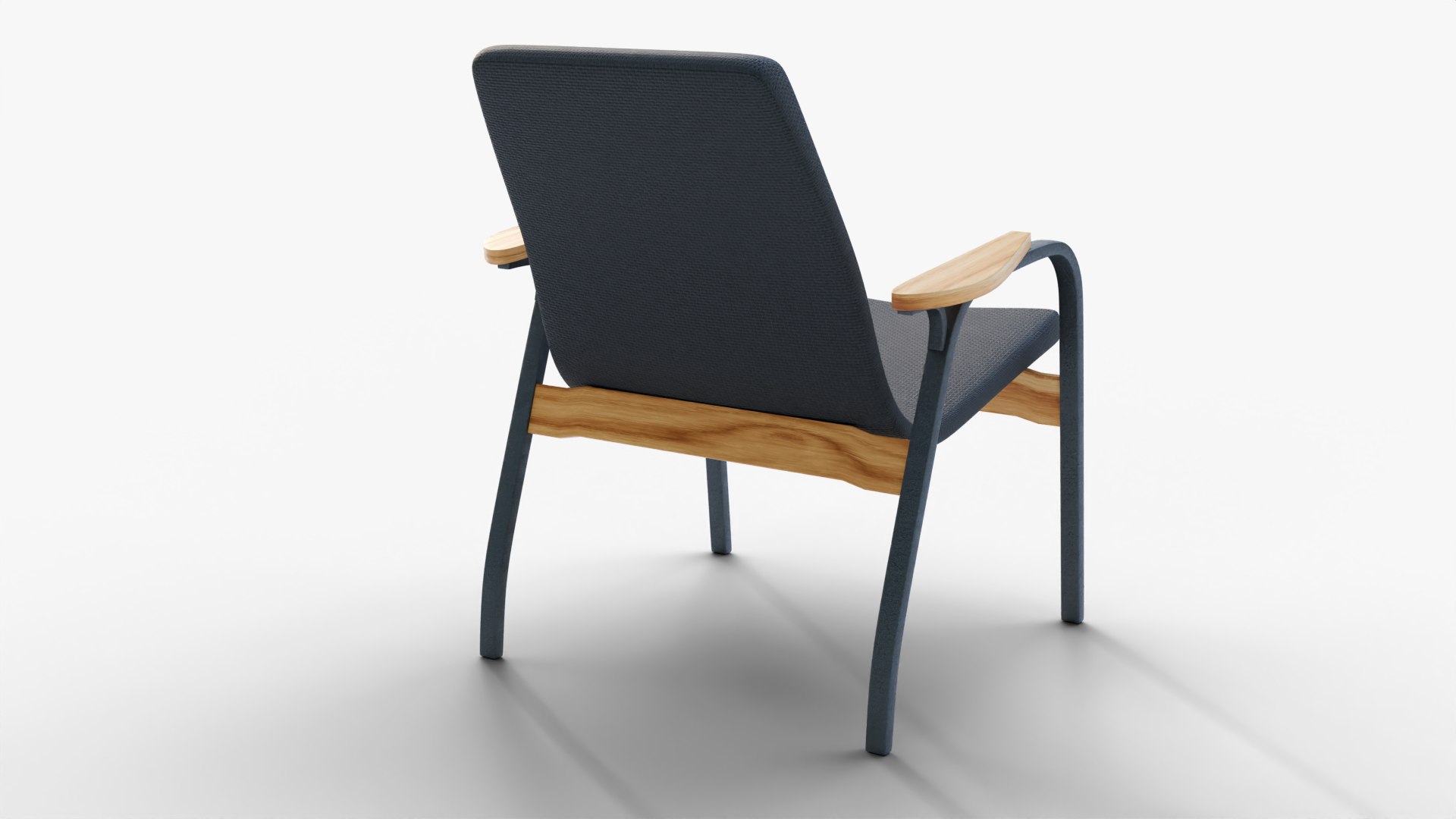 3D Lounge Chair with Wooden Armrests 3D Model model https://p.turbosquid.com/ts-thumb/6X/qHY980/Xc/110010copy/png/1781633446/1920x1080/fit_q87/80dcc257dc684898fef88aada994f590290afd88/110010copy.jpg