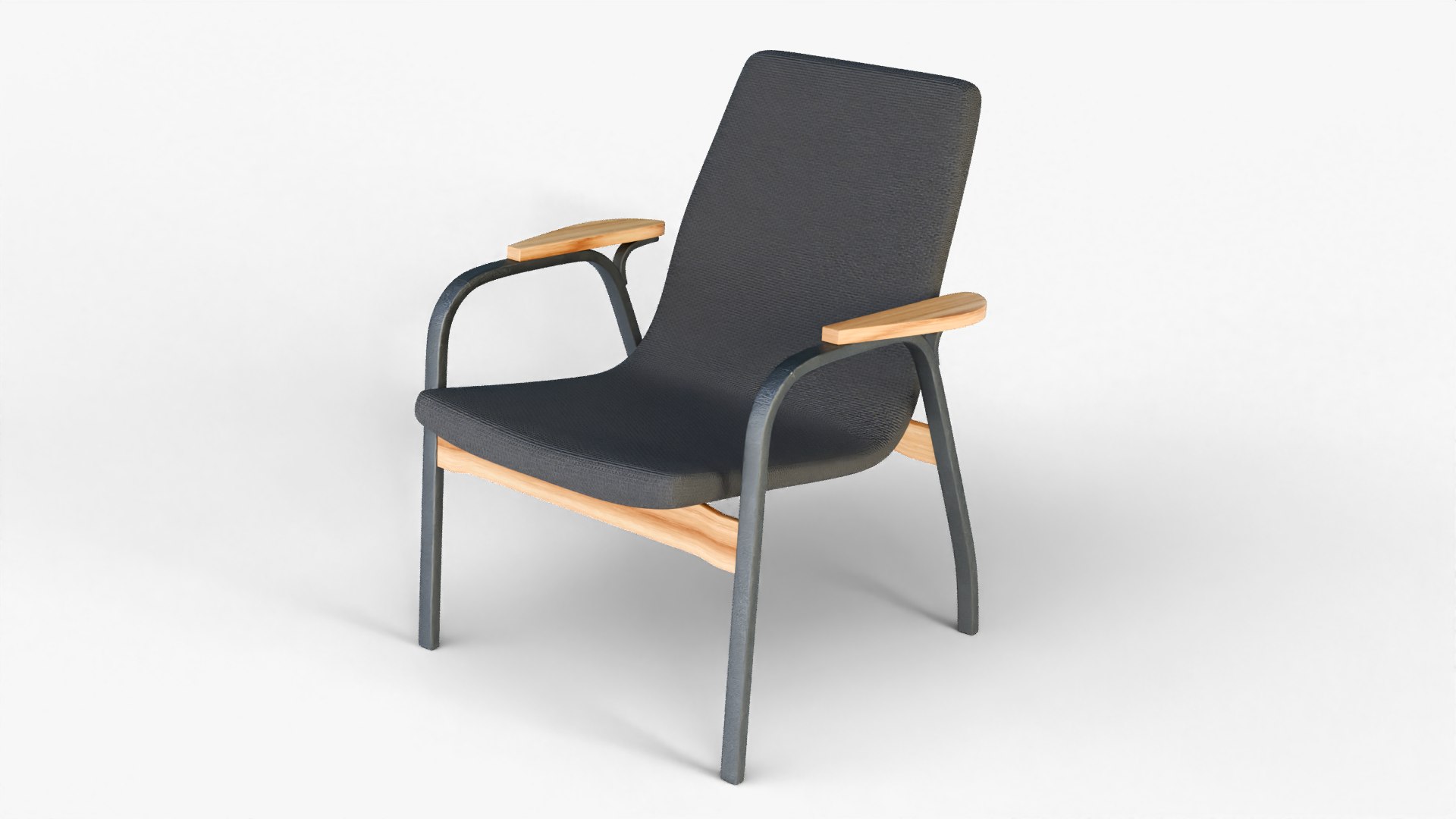 3D Lounge Chair with Wooden Armrests 3D Model model https://p.turbosquid.com/ts-thumb/6X/qHY980/rs/chair_33/png/1781633440/1920x1080/fit_q87/316b31f38a68e5b2422f49ef4b1ed7d2f106c5a6/chair_33.jpg