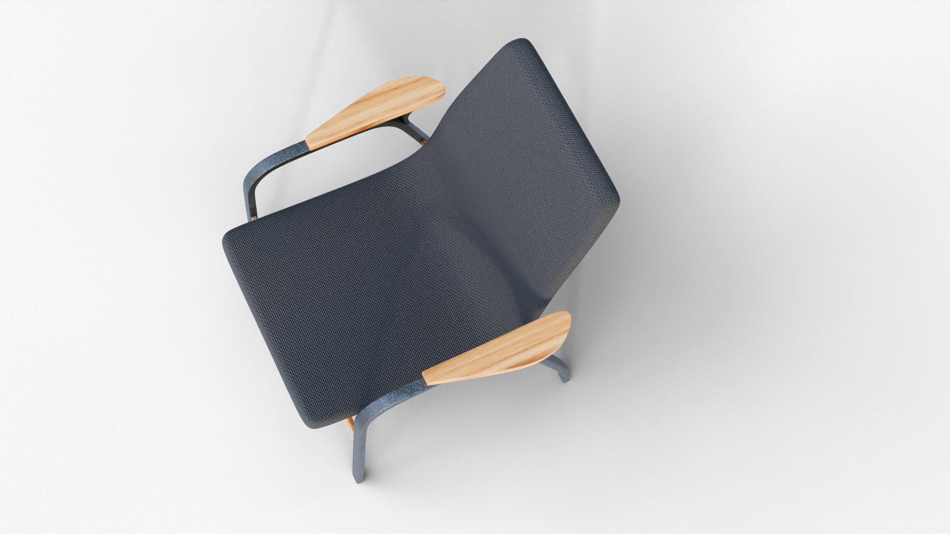 3D Lounge Chair with Wooden Armrests 3D Model model https://p.turbosquid.com/ts-thumb/6X/qHY980/sE/110005copy/png/1781633444/1920x1080/fit_q87/136f12a0711779a39607be40ef1e9290655c222e/110005copy.jpg