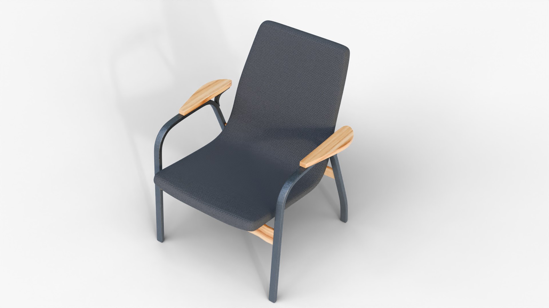 3D Lounge Chair with Wooden Armrests 3D Model model https://p.turbosquid.com/ts-thumb/6X/qHY980/tF/110004copy/png/1781633443/1920x1080/fit_q87/96d3f3a9b45068663df2872ea9d5c162dd15d740/110004copy.jpg