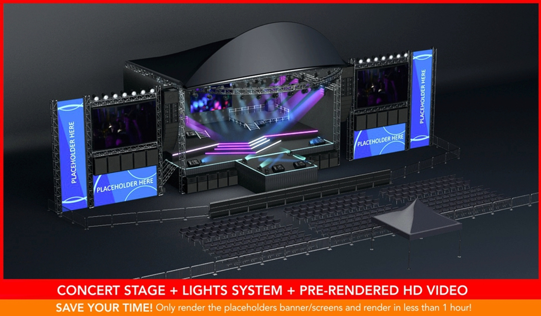 3d сцены. 3d модель Concert Stage. Модель Concert Stage экран светодиодный. Сцена 3d модель. Сцена концертов 3d модель.