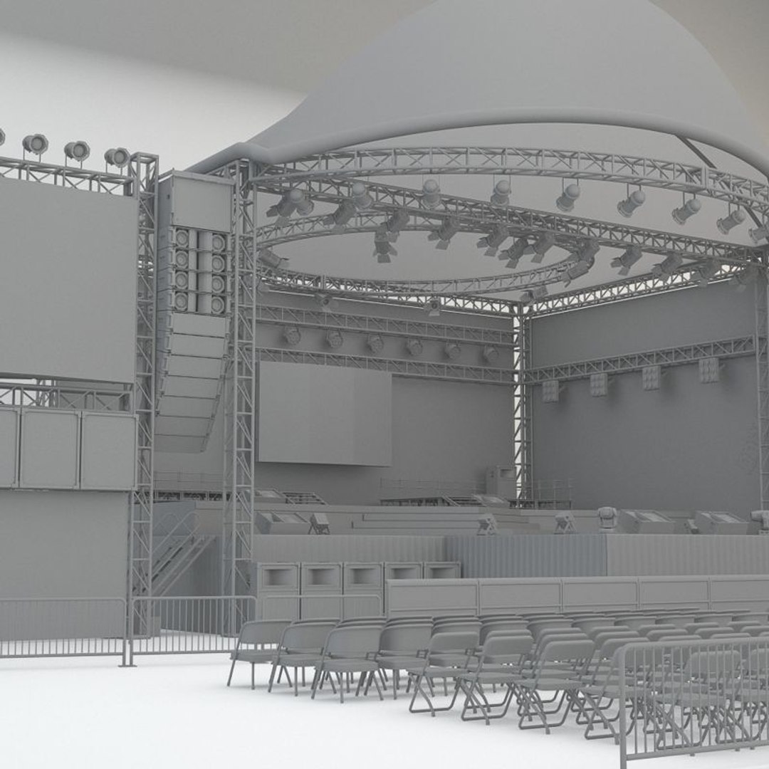 3D concert stage details lights model https://p.turbosquid.com/ts-thumb/6X/qIYYPp/DPb29G1u/concert_stage_waio_024/jpg/1511819487/1920x1080/fit_q87/dadd9fec19d8a541c0e714c8f6c714f72c1a7c1e/concert_stage_waio_024.jpg