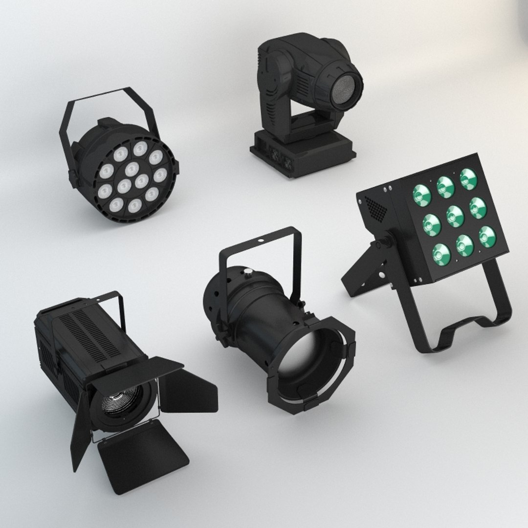 3D concert stage details lights model https://p.turbosquid.com/ts-thumb/6X/qIYYPp/N22qiEUs/5cl_000/jpg/1511819601/1920x1080/fit_q87/fa393267999f1682b38009cdd46476264b380228/5cl_000.jpg