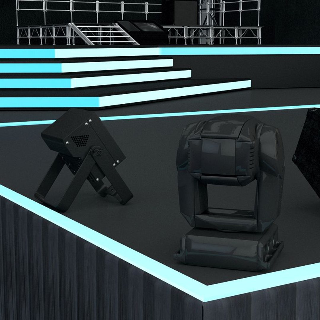 3D concert stage details lights model https://p.turbosquid.com/ts-thumb/6X/qIYYPp/PbwfSP7B/concert_stage_waio_017/jpg/1511819390/1920x1080/fit_q87/ac36e06eb9eaa1aecfe2f86121656f3553c8fea9/concert_stage_waio_017.jpg