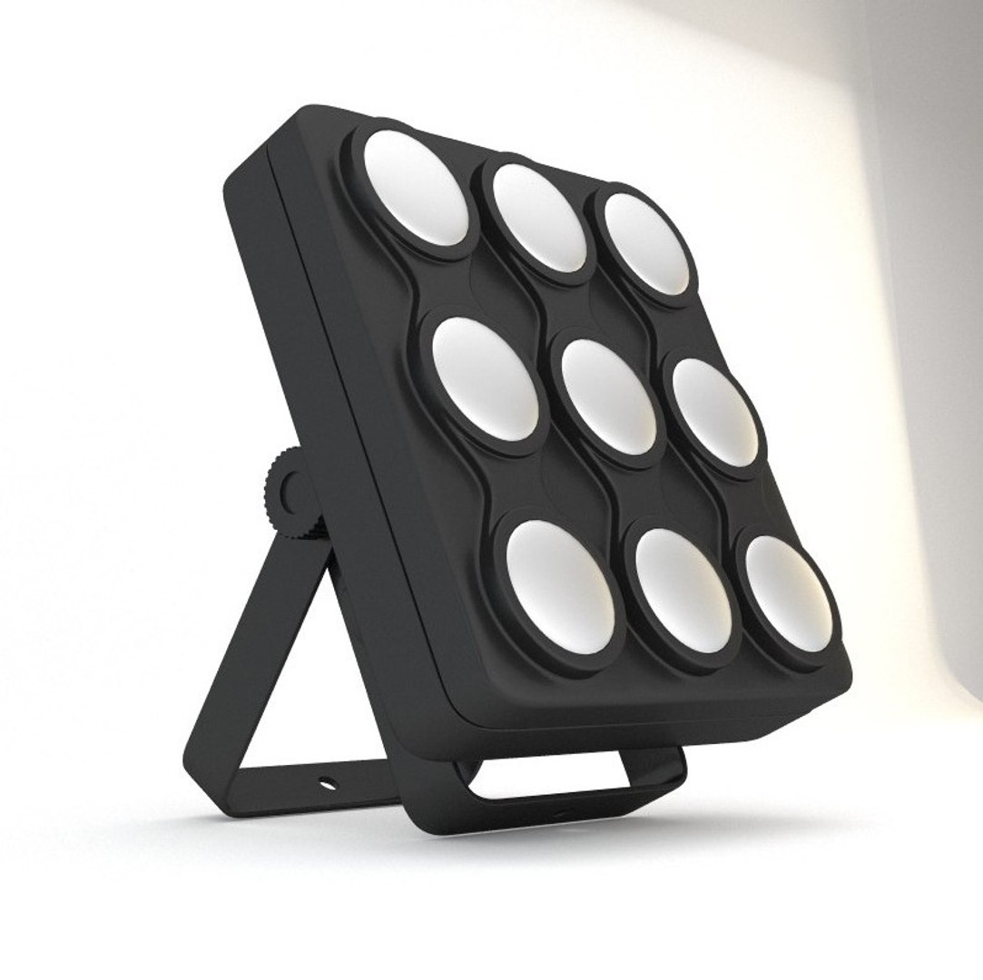 3D concert stage details lights model https://p.turbosquid.com/ts-thumb/6X/qIYYPp/WzZmp0l5/lightx9/jpg/1511819637/1920x1080/fit_q87/5688bec9dbca2fdd8a177180c992d75b26994dd1/lightx9.jpg