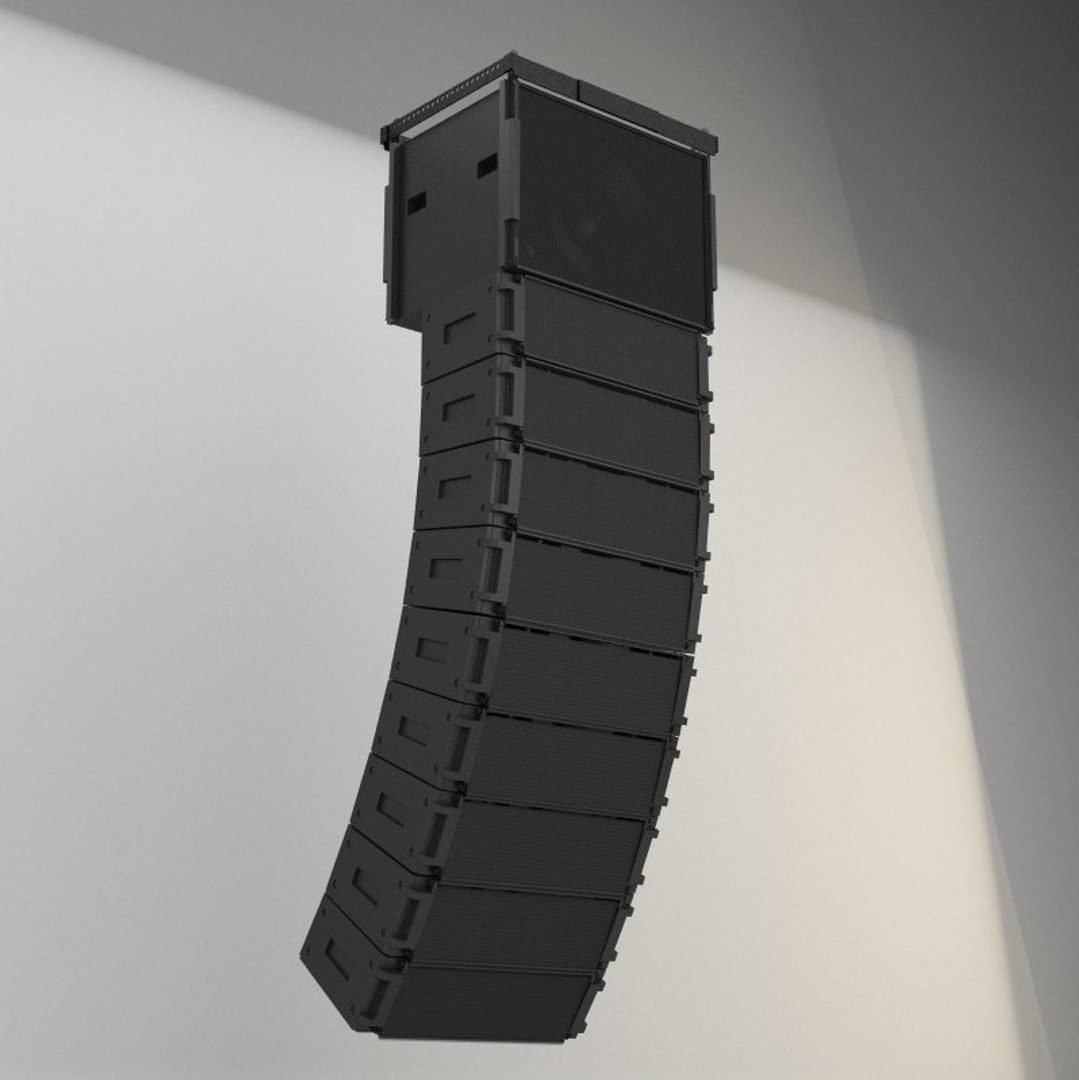 3D concert stage details lights model https://p.turbosquid.com/ts-thumb/6X/qIYYPp/j3bQ6I8y/sp_array/jpg/1511819650/1920x1080/fit_q87/47c6b8f07747fce968e5a80cb4d9a892f277752c/sp_array.jpg