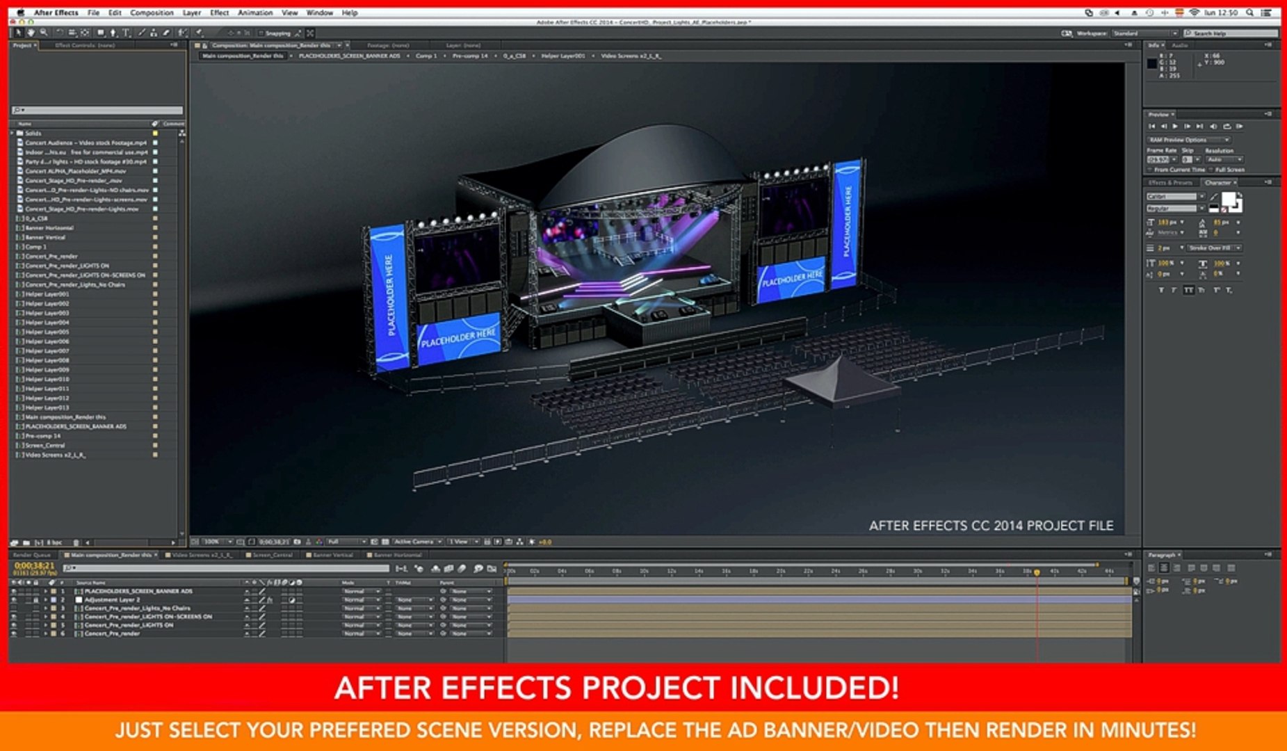3D concert stage details lights model https://p.turbosquid.com/ts-thumb/6X/qIYYPp/xFjlmxg5/c_stage_hd_004/jpg/1511818816/1920x1080/fit_q87/b4b63d0c51cbe1c82aa91bcf2f591fad5267a011/c_stage_hd_004.jpg