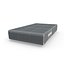 HDMI-Splitter PBR