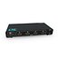 HDMI-Splitter PBR