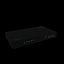 HDMI-Splitter PBR