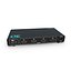 HDMI-Splitter PBR