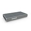 HDMI-Splitter PBR