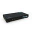 HDMI-Splitter PBR