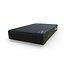 HDMI-Splitter PBR