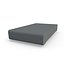 HDMI-Splitter PBR