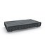 HDMI-Splitter PBR