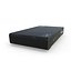 HDMI-Splitter PBR