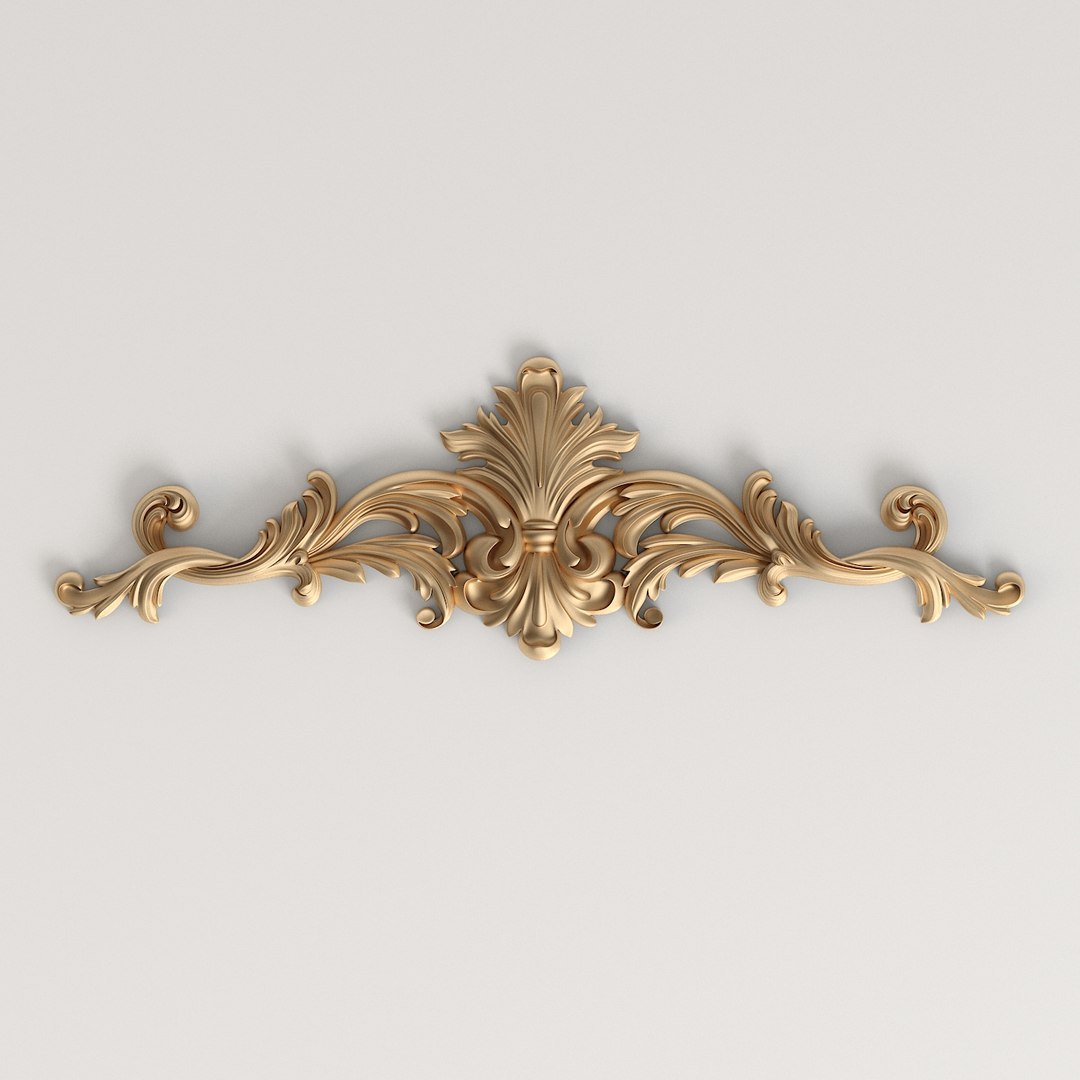 carved elements cnc 3D model https://p.turbosquid.com/ts-thumb/6X/r327xj/DntEM8il/3decart_overlays_gorizontal_ng_054_0000/jpg/1591480380/1920x1080/fit_q87/bcf2fa9336c269c97261be7eeabce7c17cfb2a80/3decart_overlays_gorizontal_ng_054_0000.jpg