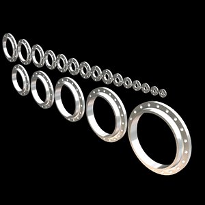 maya 150 ansi class flanges