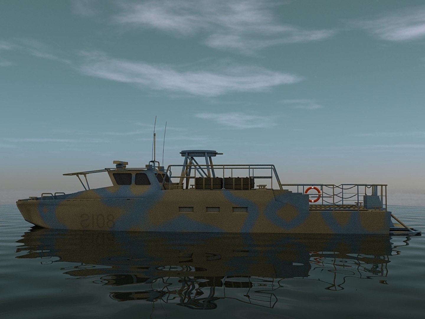 - 3ds- lwo- 3D model https://p.turbosquid.com/ts-thumb/6X/thtICF/GmEd8YJQ/battleship3/jpg/1553776393/1920x1080/fit_q87/ac577747ef7fc81caa20af95b340835c7244501e/battleship3.jpg