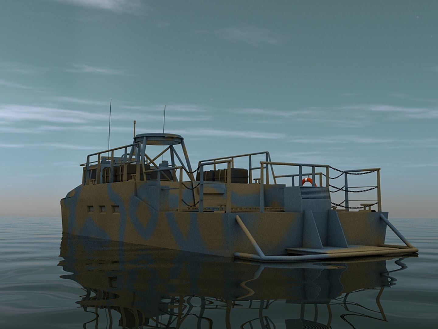 - 3ds- lwo- 3D model https://p.turbosquid.com/ts-thumb/6X/thtICF/M6UAd5Ws/battleship2/jpg/1553776393/1920x1080/fit_q87/e8f70484f1aaa8a6e47f2d8681f71f7a823b5df9/battleship2.jpg