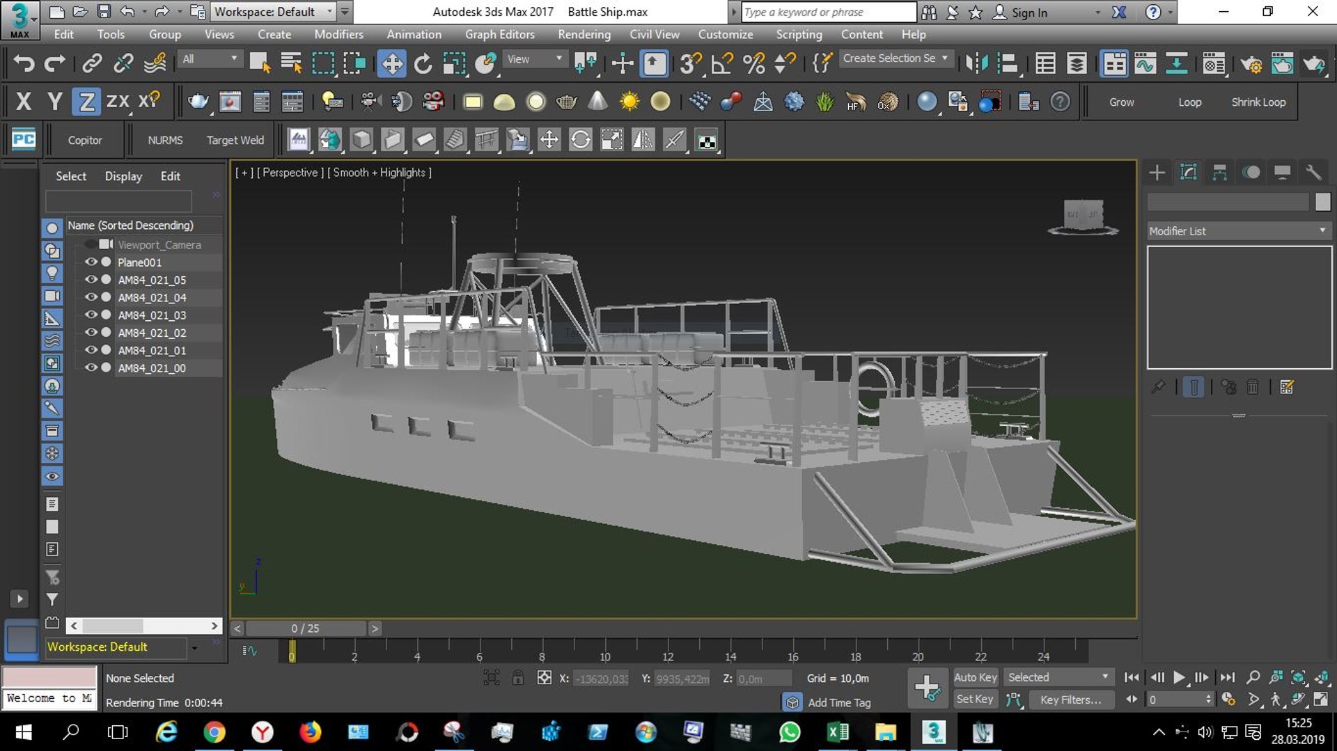 - 3ds- lwo- 3D model https://p.turbosquid.com/ts-thumb/6X/thtICF/MwCqq96X/battleship5/jpg/1553776393/1920x1080/fit_q87/f2733b29db11b1359ab7e7672d9b8c82cbd1cb94/battleship5.jpg