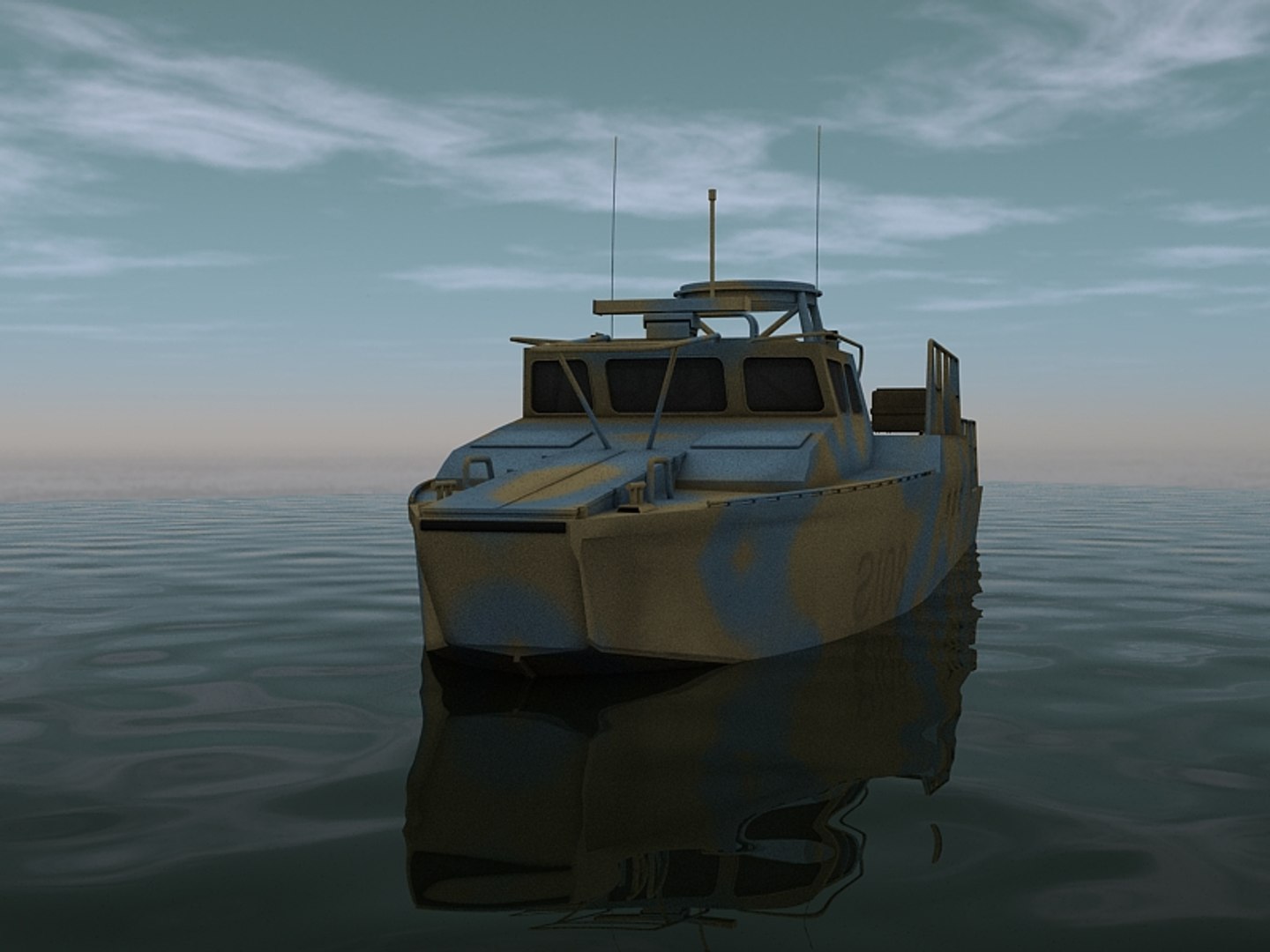 - 3ds- lwo- 3D model https://p.turbosquid.com/ts-thumb/6X/thtICF/PjZwxcW4/battleship4/jpg/1553776393/1920x1080/fit_q87/6b47b76675af3f28cac9e50ae4b13b68035afb54/battleship4.jpg