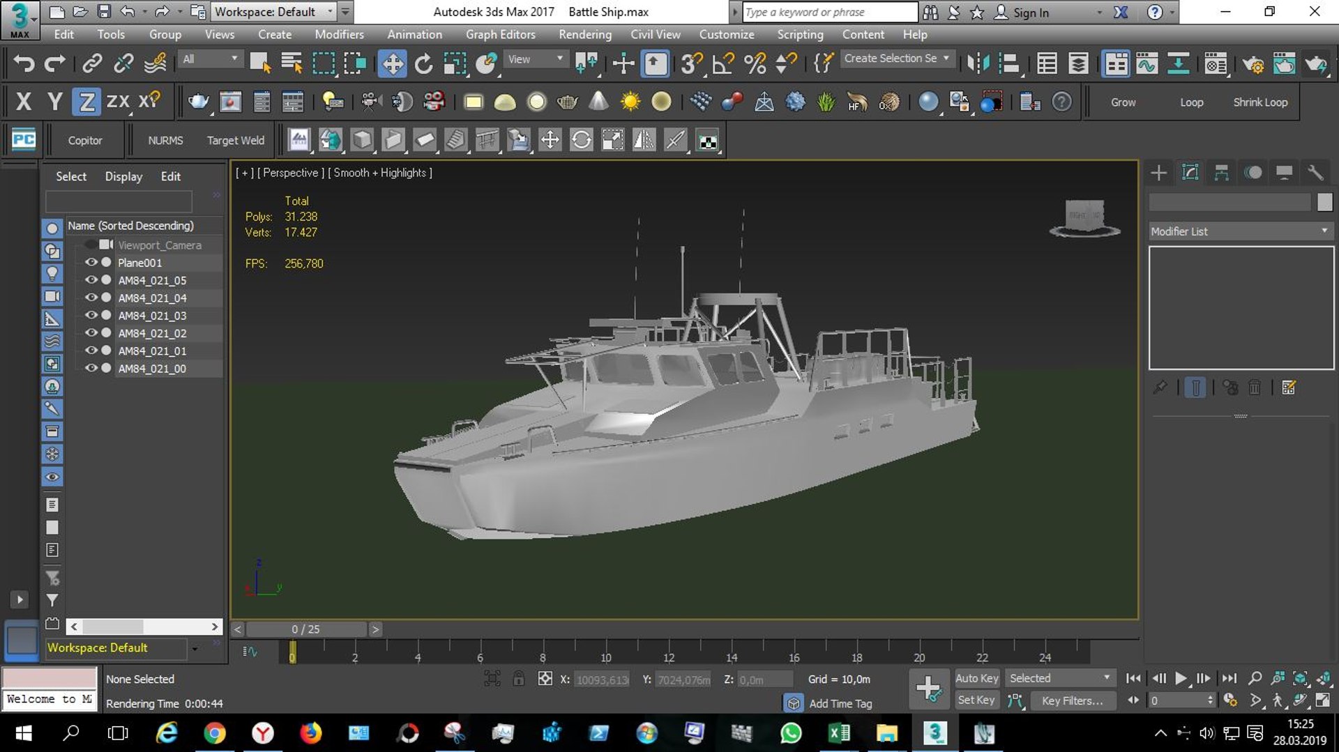 - 3ds- lwo- 3D model https://p.turbosquid.com/ts-thumb/6X/thtICF/R2PlAc7c/battleship6/jpg/1553776393/1920x1080/fit_q87/851ca8fd3c0bb4a23b26921cf20453c9bb4e5721/battleship6.jpg